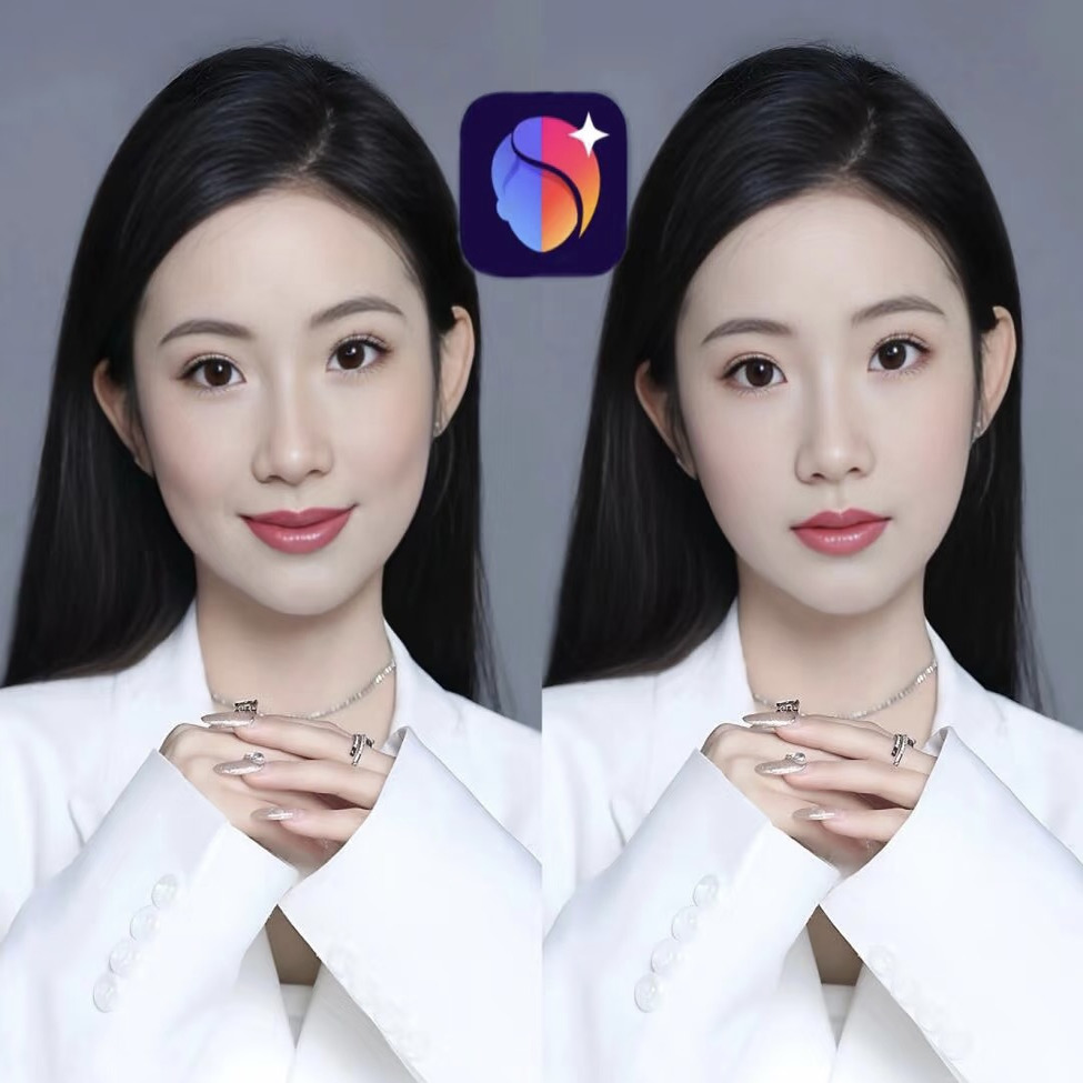 GBW11101L煤炭标准物质：解锁煤炭的秘密，专业检测从此无忧！