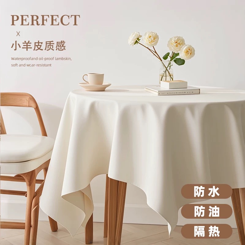 新中式落地灯：点亮你的家，打造极简轻奢氛围！✨