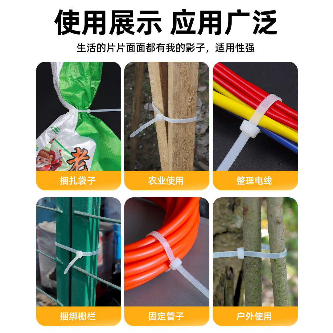 阿里健康卡700元：双11直播间专属抢购，健康福利大放送！