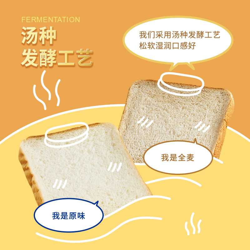 七匹狼小金砖AU999多少钱一包？