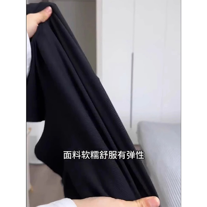欧洲站夏装爆款！性感V领T恤女短袖，显瘦又时髦，这波不冲真的亏大了！