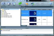 Wild Media Server (UPnP, DLNA, HTTP)1.57.1
