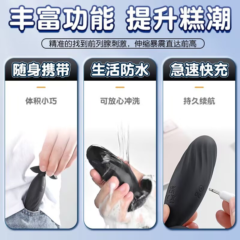 武汉航达船舶电源CDHD系列：船电专家，议价神器！
