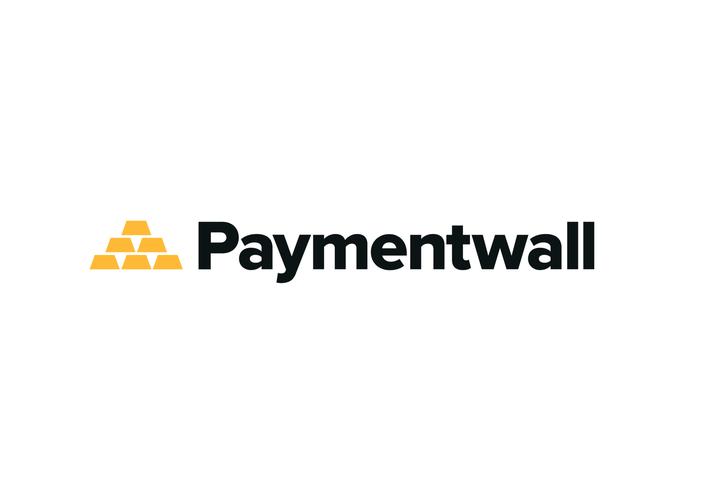online payment games,Understanding Online Payment Games: A Comprehensive Guide