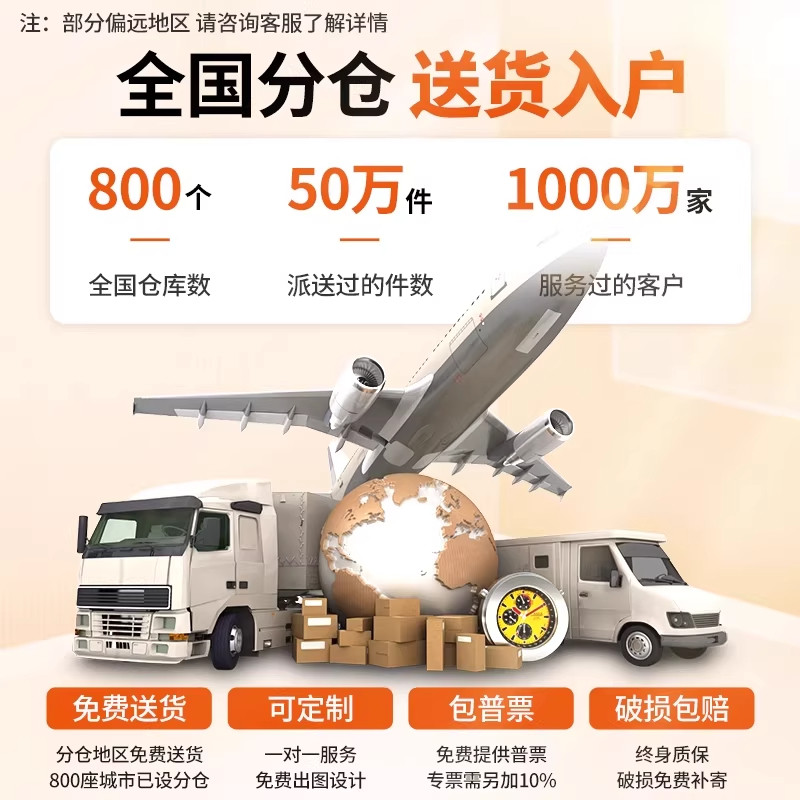 如何选择适合的钢制五门更衣柜？