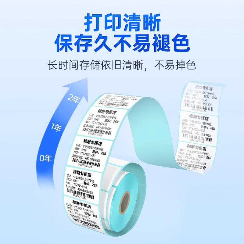 阿里巴巴批发网上的商品价格如何确定？