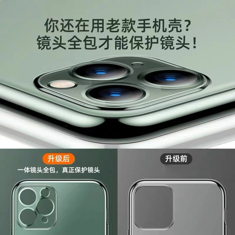 三星AI支持机型：2024年最值得入手的AI手机清单！