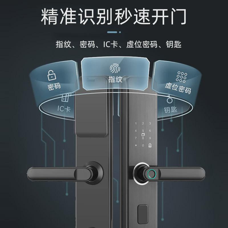 小米应用密码设置全攻略，手把手教你保护隐私，绝绝子！