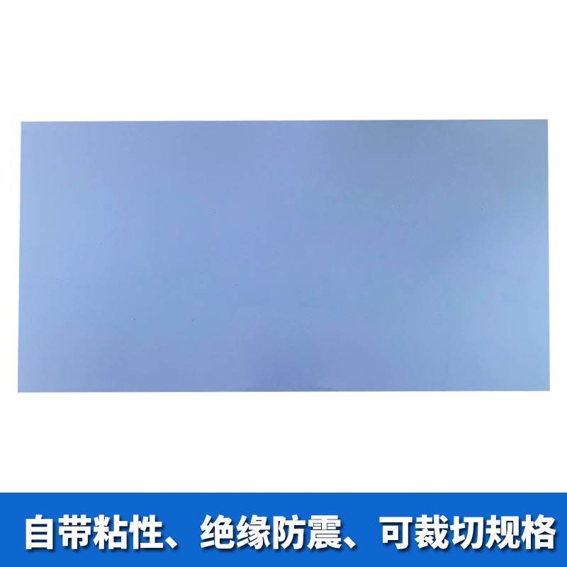 笔记本CPU报价：搞钱必看，手把手教你选对性价比神器！