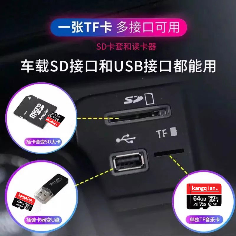 揭秘！抖音电脑版字幕识别黑科技，你还不知道？