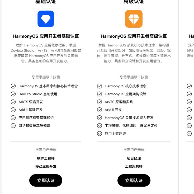 淘宝教育讲师：如何成为一名在线教育界的超级网红？