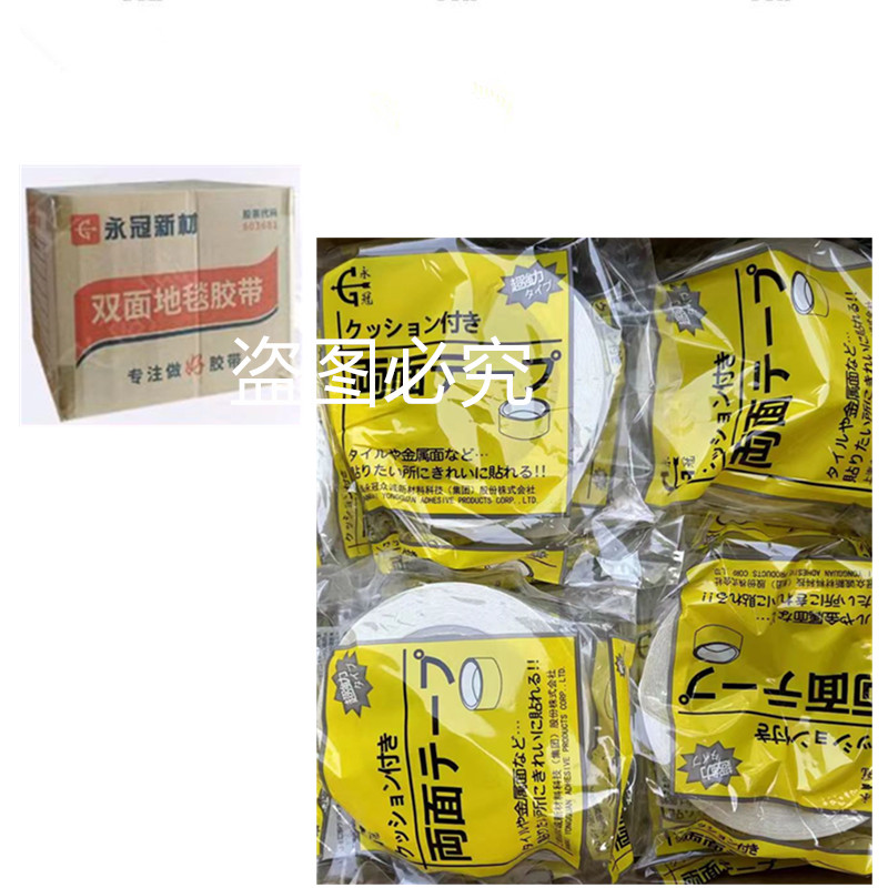 郑州会展中心展会，绝绝子的宝藏打卡地，你不去真的亏大了！