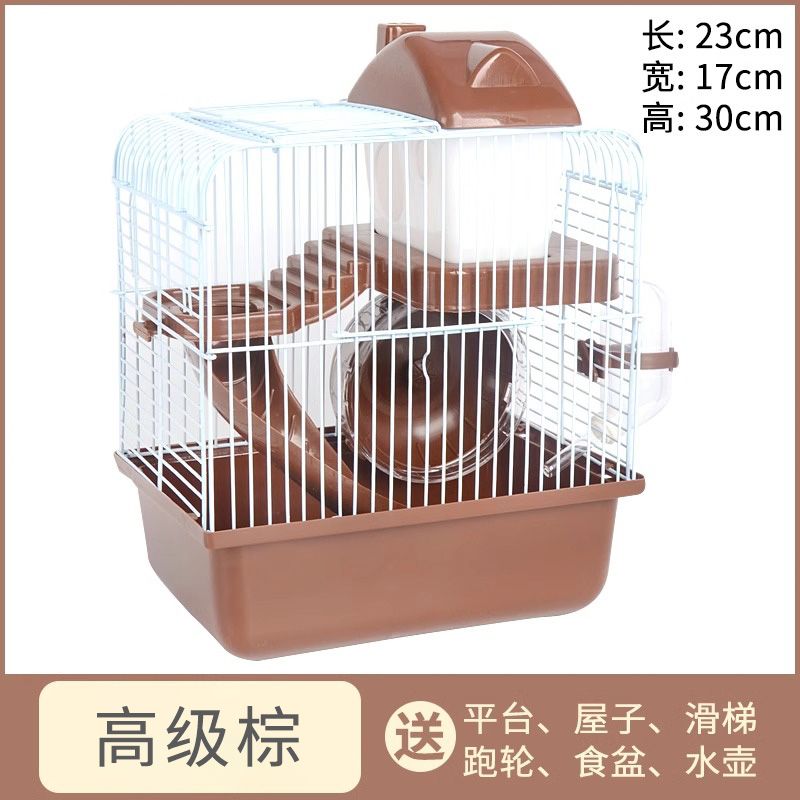 宠物店投资大概在多少钱一笼？新手入门指南，小白必看，绝绝子！