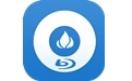 Tipard Blu-ray Creator1.0.8 官方版