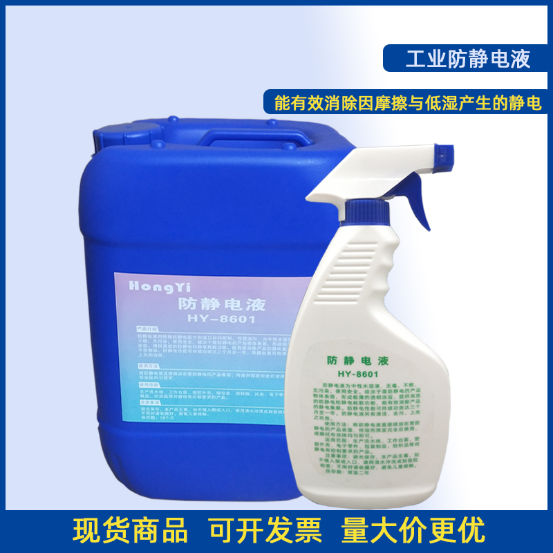 千牛工作台电脑版怎么用？新手必看指南