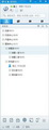 汇讯Wiseuc企业即时通讯软件5.0