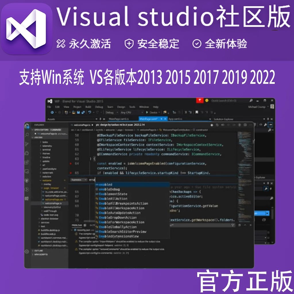 法勒KSW4/40 600096 vs KSW5/40 600099：谁才是工业界的王者？