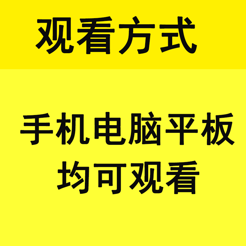养老护理员薪酬待遇大揭秘，普通人也能月薪过万，你还不知道？