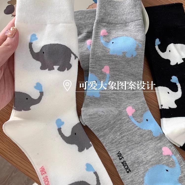 宏艺凤鸣笙：初学者的专业选择，开启音乐之旅新篇章