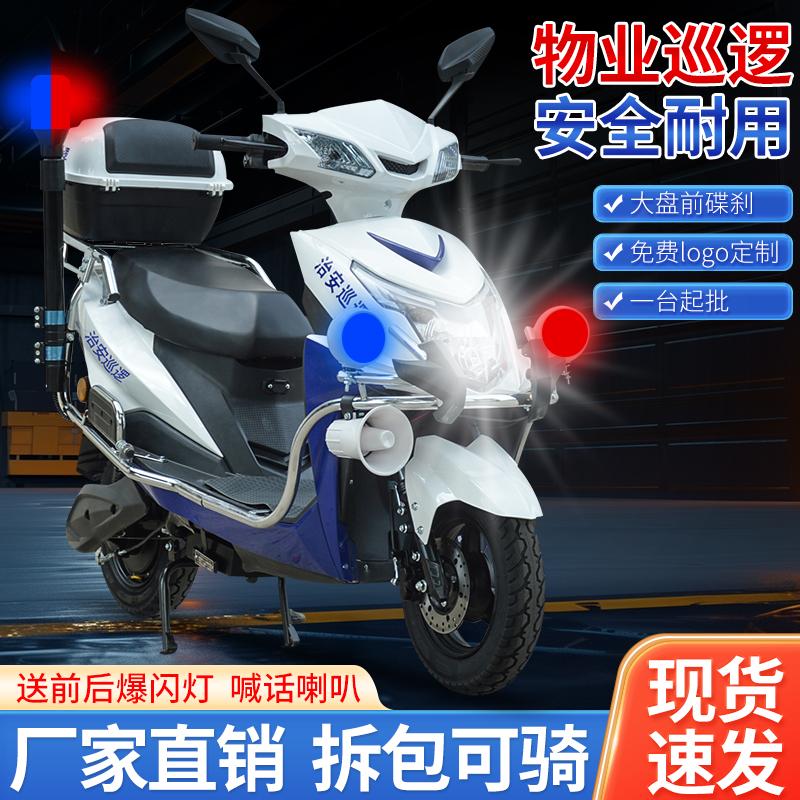 领克08全款裸车售价大揭秘！拒绝焦虑，搞钱必看的宝藏车型