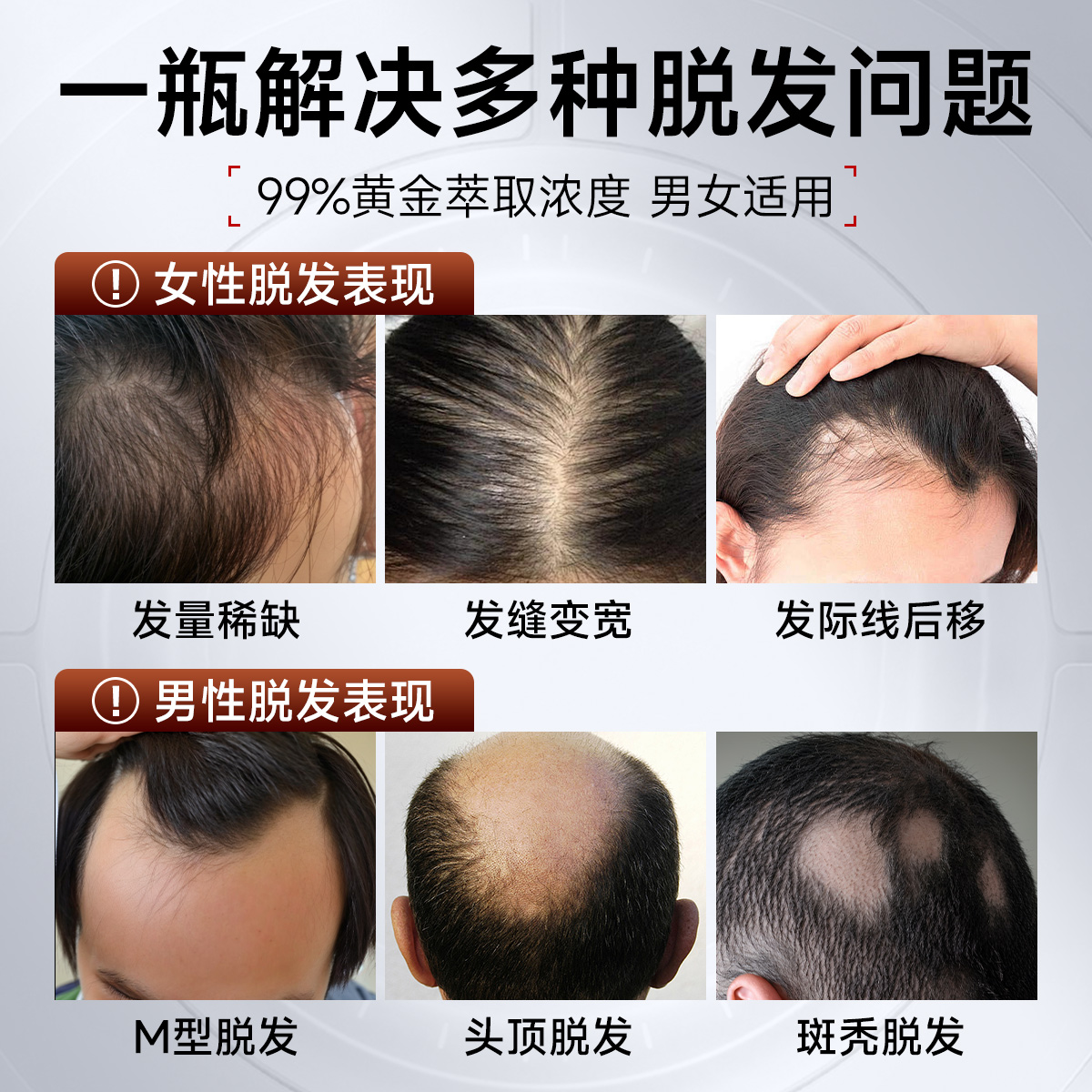 揭秘旺店通ERP官网：如何用科技驱动电商生意增长