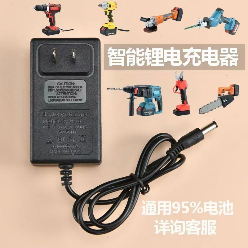 快手电商工具大揭秘！如何在直播带货中轻松躺赢？