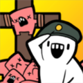 UFORPG放置战争电脑版113