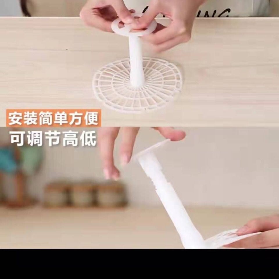 压酸菜石头：酸坛子里的秘密武器，如何选择才能腌出美味泡菜？