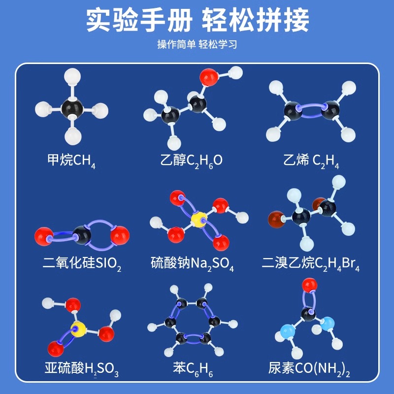 荣耀200参数配置详细解析！普通用户也能秒懂的教科书级攻略，建议收藏！