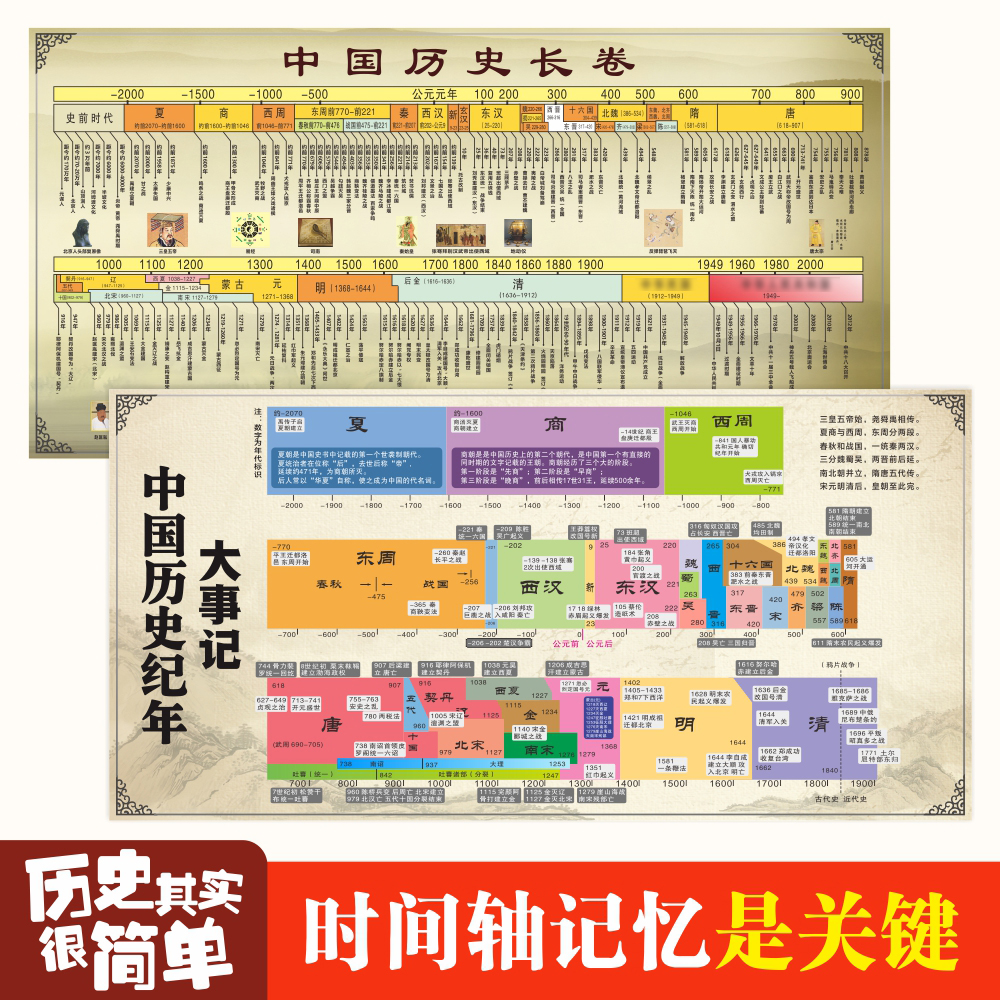 海南岛，中国的天堂：琼崖文库带你穿越历史长河