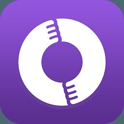 抱抱直播v4.3.0 官方PC版