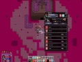 虚空尖塔策略免安装绿色版[v1.2.0]10