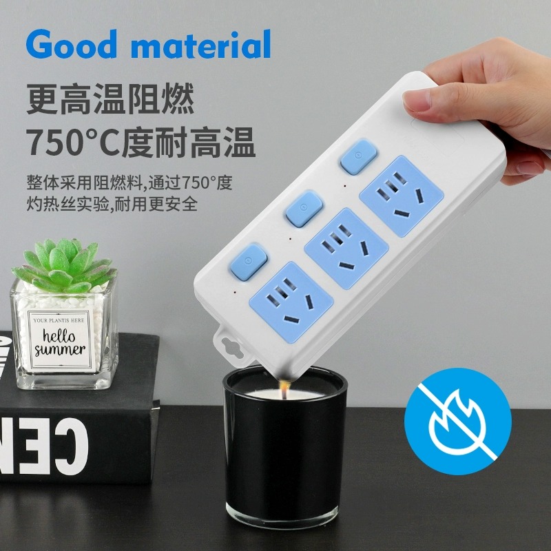 全新原装MCP1640BT-I/CHY：DC-DC开关稳压转换器的秘密武器！
