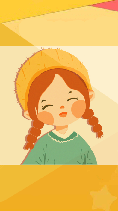 一键修图p图相机软件