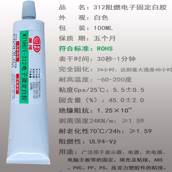 1688怎么选到好物？靠谱货源避坑指南来了！