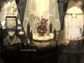 废墟图书馆免安装绿色中文正式版[v1.1.0.6a13]7