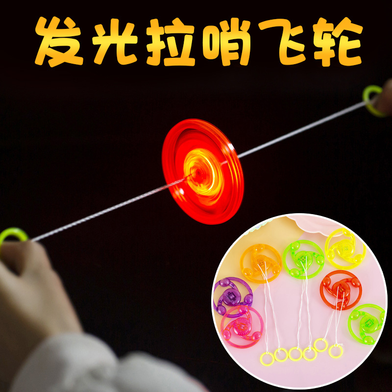 哪吒同款手工铜钱毽子，复古潮流，大人小孩都能玩得嗨！毽子控必入！毽子界的复古新宠