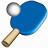 ICMPing1.0绿色版