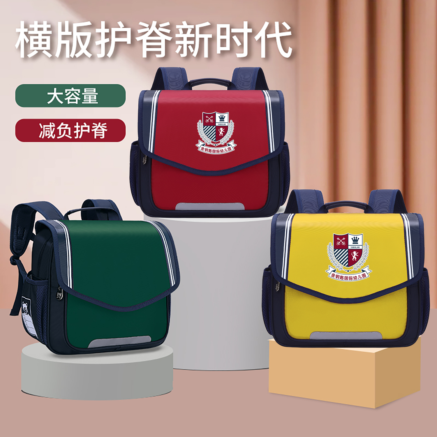 新手必看！1688电商入门攻略，教你从零开始狠狠搞钱