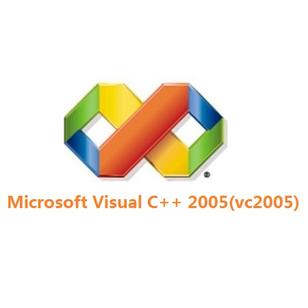 VC++2005官方版