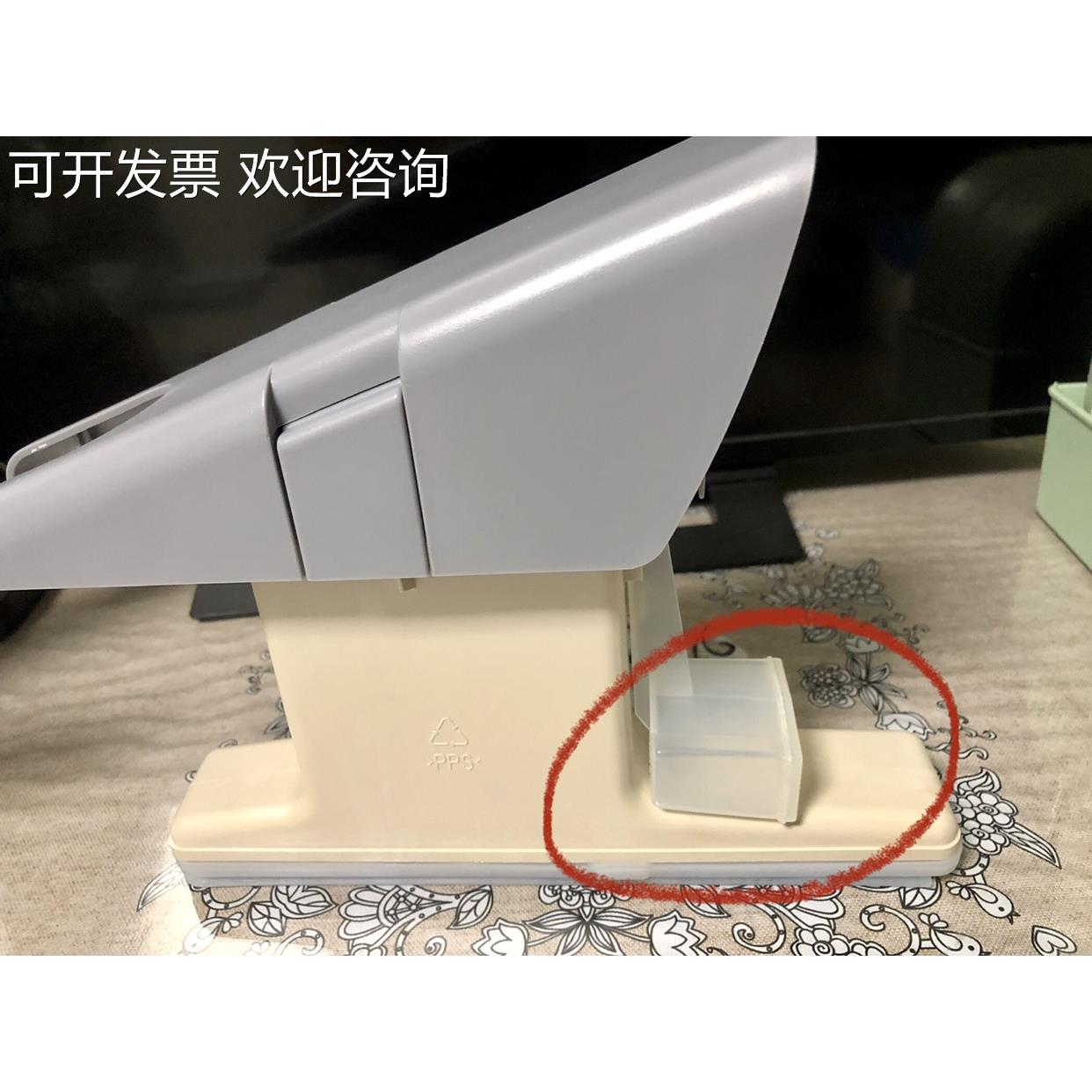 德国Miele美诺蒸箱水箱配件DG6001/6010：蒸箱水箱上端插孔修复更换全攻略！