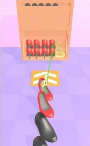 收纳人生免广告