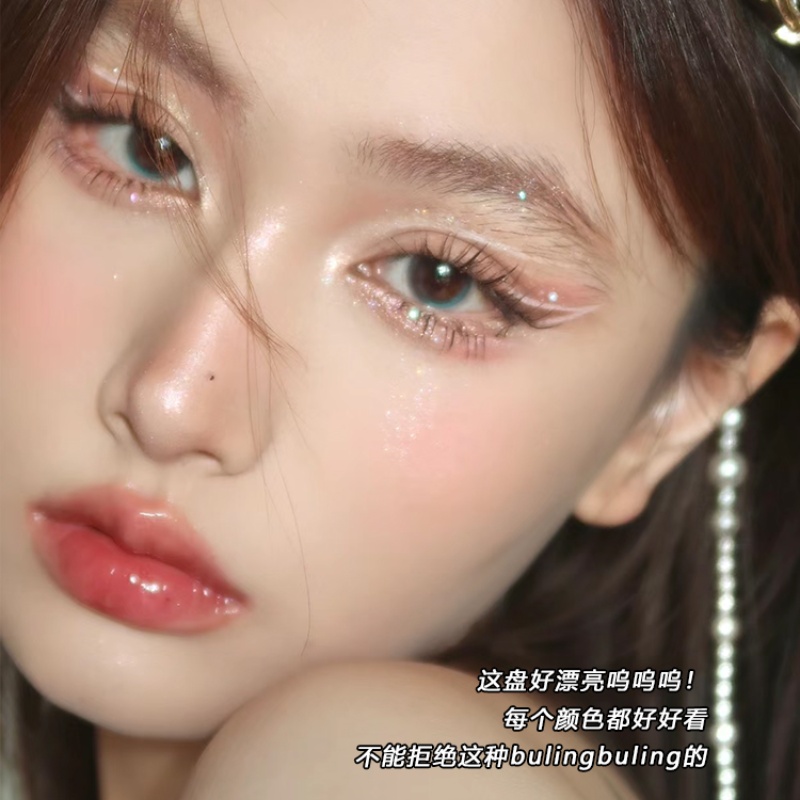 天猫618买东西便宜吗？真相曝光，别再被套路了！