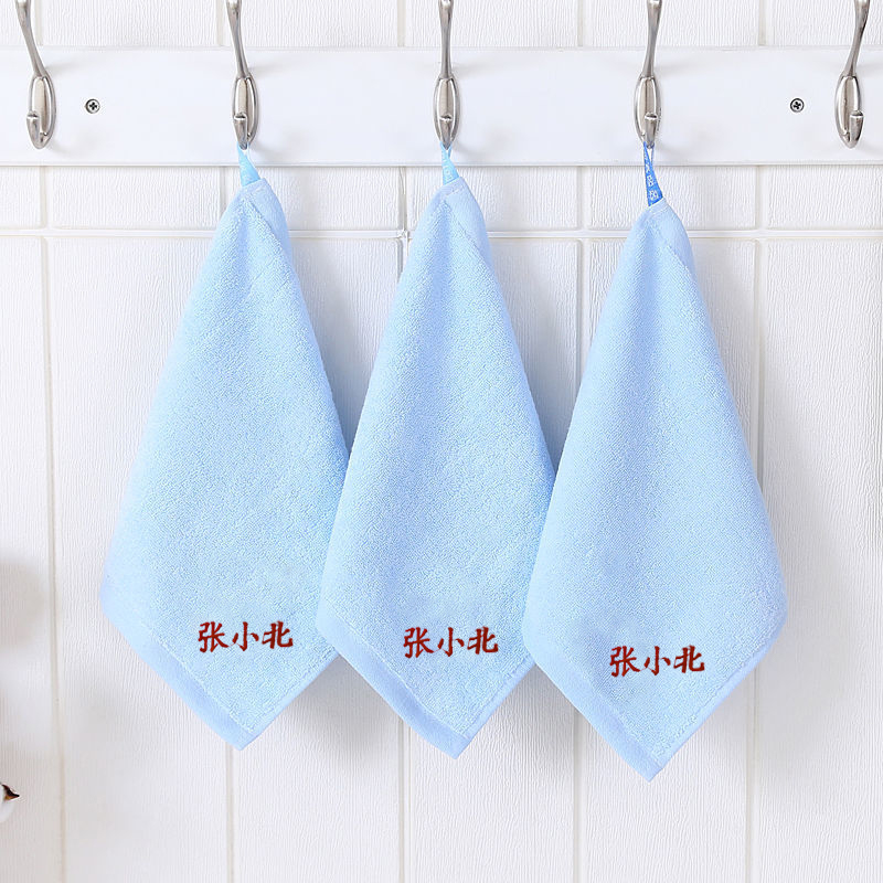 HAI：未来的智能生活助手，你准备好了吗？