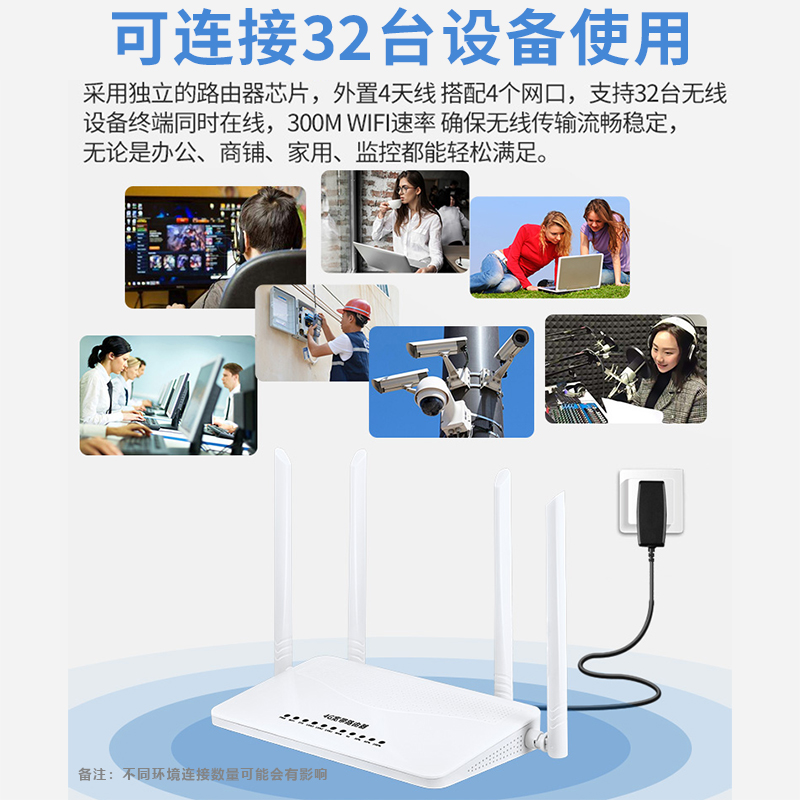 115网盘扩容卡真香警告！1T空间无限叠加，手机存储焦虑终结者