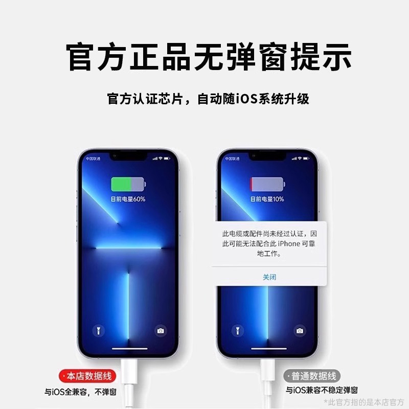 淘宝教育优惠买iPad流程是怎样的？攻略全解