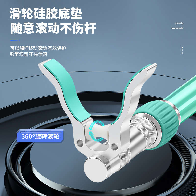 原厂前轮羊角配件：长安CX70车主必备神器，告别抖动烦恼！