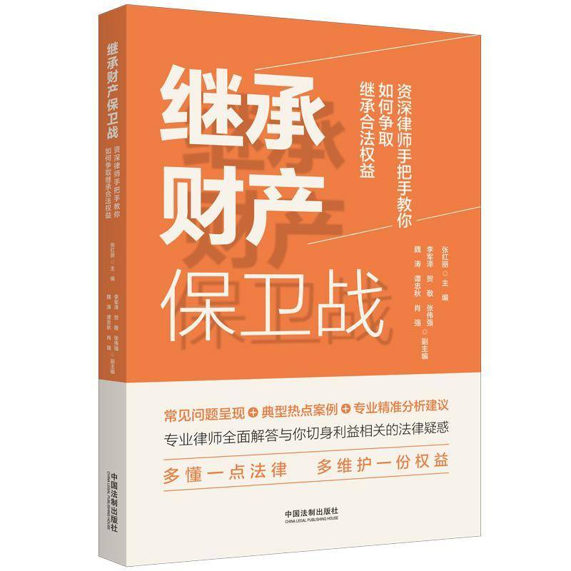 剖腹产刀口疤痕增生凸起？手把手教你正确护理，拯救你的美丽肌肤！