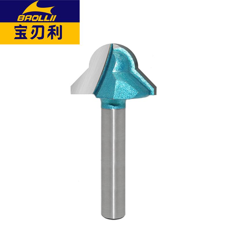 博世木工修边机GKF12V-8：锂电小神器，开槽修边一机搞定！