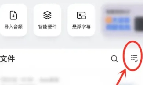 {$zanpian.article_name